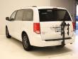 2017 Dodge Grand Caravan SXT Van
