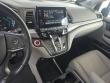 2024 Honda Odyssey EX-L Van