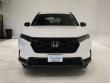 2025 Honda CR-V Hybrid Sport-L SUV
