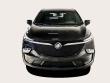 2024 Buick Enclave Essence SUV