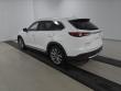 2022 Mazda Mazda CX-9 Signature SUV