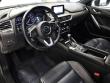 2017 Mazda Mazda6 Grand Touring Sedan