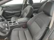 2024 Nissan Altima 2.5 S Sedan