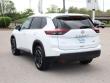2025 Nissan Rogue SV SUV