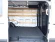 2024 Ford Transit-250 Cargo Base Van Low Roof Van