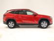 2023 Hyundai Tucson SEL SUV