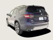 2025 Honda Pilot Touring SUV 2025 Honda Pilot Touring SUV