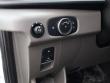 2024 Ford Transit-250 Cargo Base Van Low Roof Van