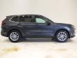 2025 Honda CR-V EX-L SUV