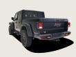 2022 Jeep Gladiator Mojave Truck Crew Cab