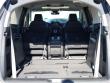 2026 Honda Odyssey Touring Van Passenger