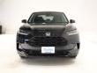 2024 Honda HR-V EX-L SUV