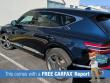 2023 Genesis GV80 2.5T SUV
