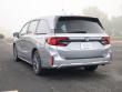 2026 Honda Odyssey Touring Van Passenger