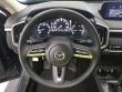 2025 Mazda CX-50 2.5 S Preferred Package SUV