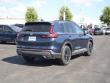 2026 Honda CR-V Hybrid Sport SUV