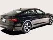 2024 Audi A5 45 S Line Premium Plus Sportback
