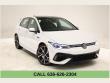 2024 Volkswagen Golf R 2.0T Hatchback