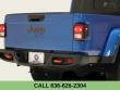 2022 Jeep Gladiator Mojave Truck Crew Cab
