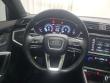 2022 Audi Q3 Premium Plus SUV