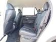 2026 Honda Pilot EX-L SUV
