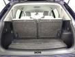 2023 Volkswagen Tiguan 2.0T SE SUV