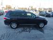 2011 Toyota Highlander SE SUV