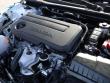 2026 Honda Civic Sport Sedan