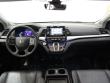 2023 Honda Odyssey Touring Van
