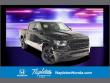 2023 Ram 1500 Big Horn/Lone Star Truck Crew Cab