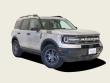 2022 Ford Bronco Sport Big Bend SUV