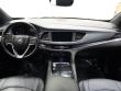 2024 Buick Enclave Premium Group SUV