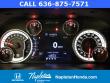 2017 Ram 1500 Laramie Truck Crew Cab 2017 Ram 1500 Laramie Truck Crew Cab