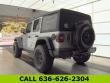 2021 Jeep Wrangler Unlimited Rubicon SUV 2021 Jeep Wrangler Unlimited Rubicon SUV