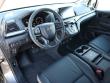 2026 Honda Odyssey Touring Van Passenger