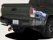 2022 Toyota Tacoma TRD Sport Truck Double Cab 2022 Toyota Tacoma TRD Sport Truck Double Cab
