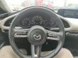 2023 Mazda Mazda3 Sedan 2.5 Turbo Premium Plus Package Sedan