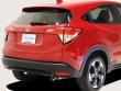 2018 Honda HR-V EX SUV