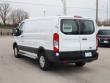 2024 Ford Transit-250 Cargo Base Van Low Roof Van