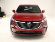 2024 Buick Enclave Premium Group SUV
