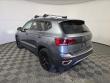 2023 Volkswagen Taos 1.5T SE SUV