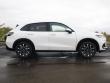 2026 Honda HR-V EX-L SUV 2026 Honda HR-V EX-L SUV
