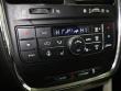 2014 Chrysler Town & Country Touring-L Van