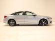 2022 Honda Civic Touring Sedan