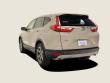 2017 Honda CR-V EX-L SUV