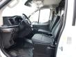 2024 Ford Transit-250 Cargo Base Van Low Roof Van
