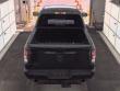2023 Ram 1500 Big Horn/Lone Star Truck Crew Cab