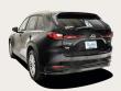 2025 Mazda CX-90 3.3 Turbo Preferred SUV