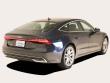 2023 Audi A7 55 Premium Sportback