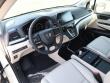 2026 Honda Odyssey EX-L Van Passenger